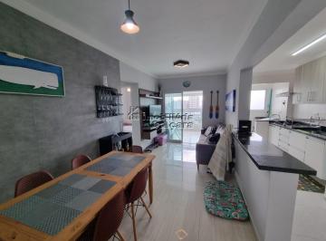 202606091304182730.jpeg · Apartamento com 02 dormitórios no Caiçara, com vista livre para o mar!!!