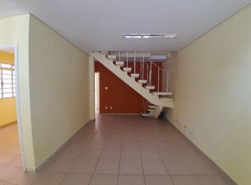 Casa de 4 quartos, São Paulo · Casa para alugar na Vila Mariana em São Paulo - SP