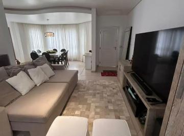 Casa de 3 quartos, Poá · Sobrado de 175m² em Poá - SP: