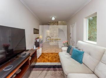 Foto 01 · Casa, Jardim Consórcio, São Paulo, SP