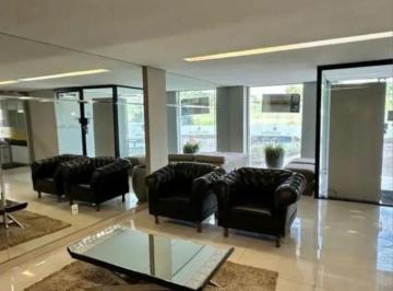 Apartamento de 2 quartos, Vicente Pires · Apartamento no Residencial Ravi – localizado na Colônia Agrícola Samambaia