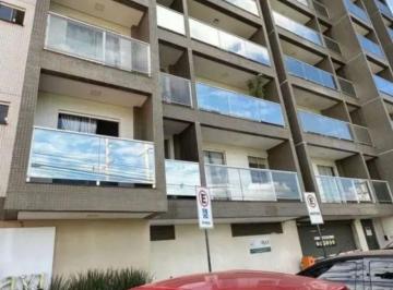 Apartamento de 2 quartos, Vicente Pires · Apartamento no Residencial Ravi – localizado na Colônia Agrícola Samambaia