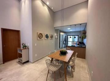 Casa de 2 quartos, Sorocaba · Casa em condomínio fechado com 2 quartos à venda na Avenida Paraná