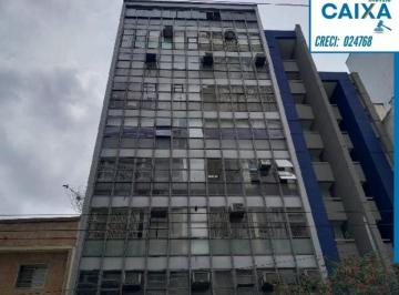Comercial , São Paulo · Sala comercial de leilão CAIXA na VILA BUARQUE/SP - FINANCIÁVEL - desconto de 40,47%