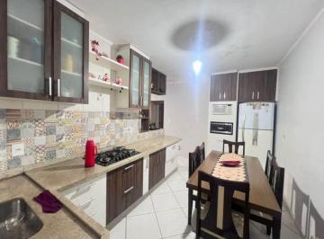 Casa de 2 quartos, São Paulo · IMÓVEL Á VENDA NO PARQUE EDU CHAVES