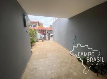 Foto 01 · ÓTIMA CASA DE 156 M² NA ZONA SUL DE SÃO JOSÉ DOS CAMPOS!