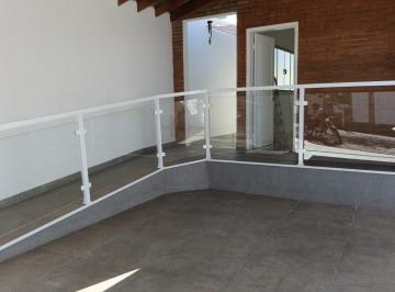 Foto 01 · Casa no Quinta do Café R$ 350 mil