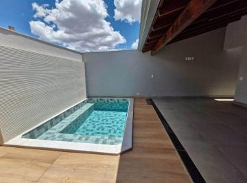 Casa de 2 quartos, Guarulhos · CASA A VENDA EM GUARULHOS