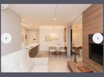 Foto 01 · Apartamento, Vila Maria Alta, São Paulo, SP