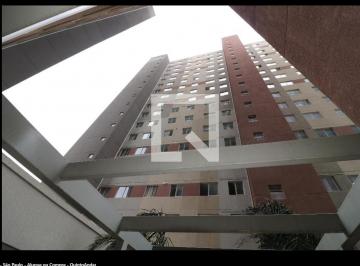 Apartamento de 2 quartos, São Paulo · APARTAMENTO - RESERVA SÃO MATEUS