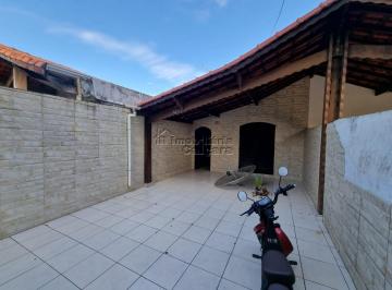 202606091321537484.jpeg · Casa 02 dormitórios com edícula no Real