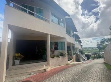 202606091327392496.jpeg · Casa em Condomínio para Venda em Salvador, Patamares, 3 dormitórios, 1 suíte, 2 banheiros, 2 vagas