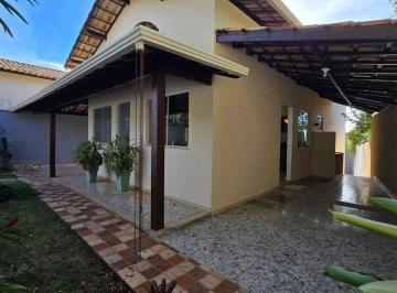 Casa de 3 quartos, Itapecerica da Serra · CASA A VENDA EM ITAPECIRICA