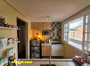Apartamento en Venda de 1 quarto Santa Cecília · Santa Cecília | 65m² | 1 dormitório | Terraço | Reformado | 1 Vaga