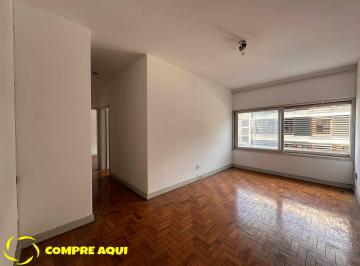Apartamento · 72m² · 2 Quartos · 1 Vaga · Vila Buarque | 2 Quartos | 2 Banheiros | 72 m² | Fundos | 1 Vaga