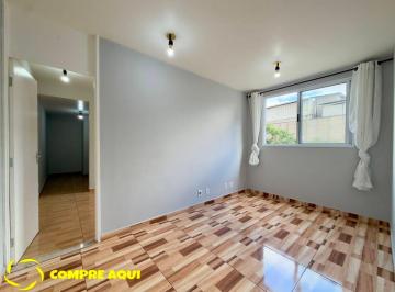 Apartamento · 43m² · 1 Quarto · Pirituba | Jardim Iris | 1 Quarto | 1 Suíte | Lazer | 44 Metros