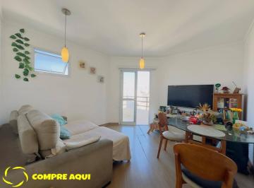 Apartamento · 57m² · 2 Quartos · Campos Eliseos  | 2 Quartos | Sendo 1 Suíte | 1 Vaga | Metrô Santa Cecilia