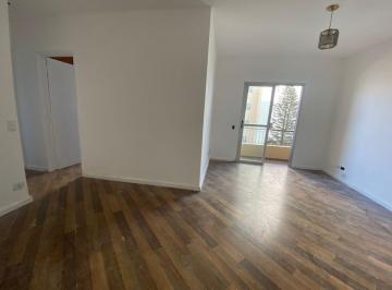 Apartamento de 2 quartos, São Paulo · Apartamento 2 quartos e 1 vaga no Butantã. FL 64