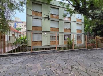 Foto 01 · Apartamento, Higienópolis, Porto Alegre, RS