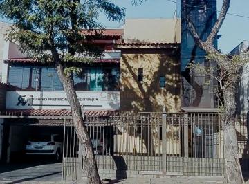 Foto 12 · Ponto, Centro, Alfenas, MG