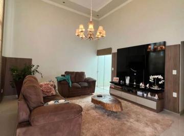 Casa de 2 quartos, São Paulo · IMÓVEL Á VENDA NO VILA MAZZEI