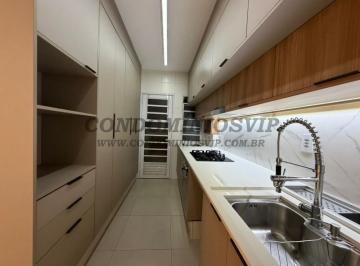 Foto 05 · Apartamento à venda em Sorocaba-SP: 3 quartos, 1 suíte, 3 salas, 2 banheiros, 2 vagas de garagem, 10