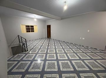 Apartamento de 3 quartos, Brasília · APARTAMENTO 3 QUARTOS, 1 SUÍTE