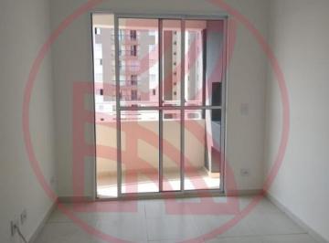 202606091337538645.jpeg · Apartamento para Locação em São Bernardo do Campo, Assunção, 2 dormitórios, 1 banheiro, 1 vaga