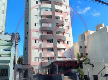 202606091337537863.jpeg · Apartamento para Locação em São Bernardo do Campo, Assunção, 2 dormitórios, 1 banheiro, 1 vaga