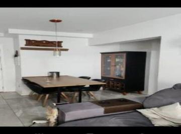 Apartamento de 2 quartos, Barueri · Apartamento de 57 m² com 2 quartos em venda no Condominio Vision Bethaville