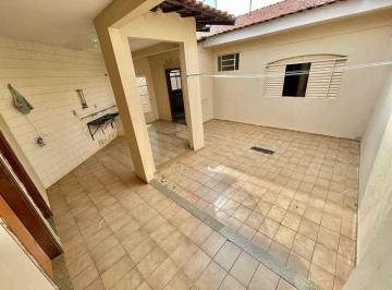 Casa de 3 quartos, São Paulo · CASA A AVENDA NO CANGAÍBA