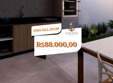 Casa de 3 quartos, Boituva · Casa na Vila Nossa Sra. Aparecida com 180 mt², 3 quartos, 1 suíte, jardim e área de lazer à venda.