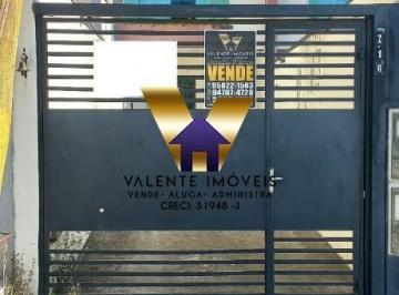 Foto 21 · SOBRADO À VENDA/LOCAÇÃO RESIDENCIAL SANTO ANTÔNIO- FRANCO DA ROCHA