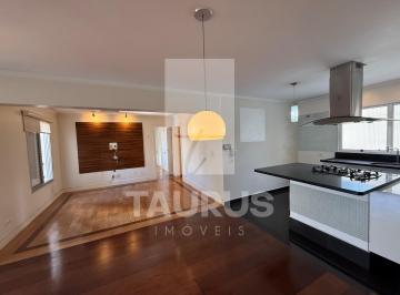 Foto 25 · Apartamento para Comprar com 2 suites e 1 vaga na Vila Gertrudes, São Paulo-SP.