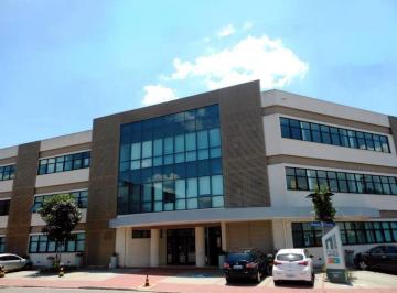 Comercial de 1 quarto, Cotia · Sala Comercial a venda na Granja Viana