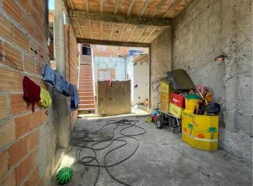 Casa de 2 quartos, São Paulo · CASA A VENDA ENG GOULART