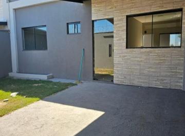202606091608084799.jpeg · Casa para Venda em Goiânia, Residencial Linda Vista, 2 dormitórios, 1 suíte, 2 banheiros, 1 vaga