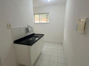 202606091344004011.jpg · Apartamento para Venda em Lauro de Freitas, Caji, 2 dormitórios, 1 banheiro, 1 vaga