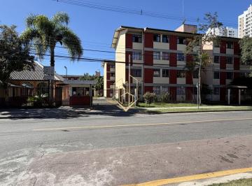 Apartamento de 3 quartos, Curitiba · APARTAMENTO COM 3 QUARTOS E 1 VAGA NO BOA VISTA.