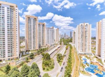 Apartamento de 3 quartos, Curitiba · Apartamento em condomínio clube 041 99710 46 52