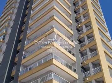 Apartamento · 78m² · 2 Quartos · 1 Vaga · Apartamento excelente para venda em localização privilegiada de Taubaté/SP