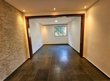 Apartamento de 3 quartos, São Paulo · Junto ao metrô Vila Sonia - Oportunidade!!!