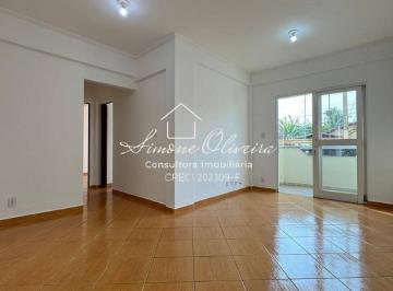 Apartamento · 75m² · 2 Quartos · 1 Vaga · Apartamento térreo 2 dormitórios a venda em Taubaté/SP
