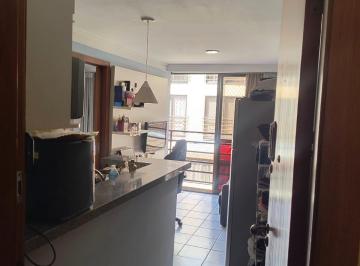 Apartamento , Brasília · Apartamento de 1 Quarto com Elevador e Garagem