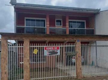 Casa de 2 quartos, São Paulo · CASA A VENDA EM PIRITUBA