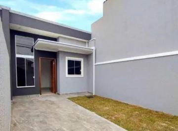 Casa de 3 quartos, Ribeirão Preto · CASA A VENDA EM RIBEIRAO PRETO