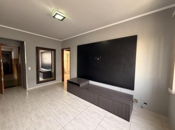 202606091353034085.jpg · Apartamento para Locação em São Bernardo do Campo, Centro, 1 dormitório, 1 banheiro, 1 vaga