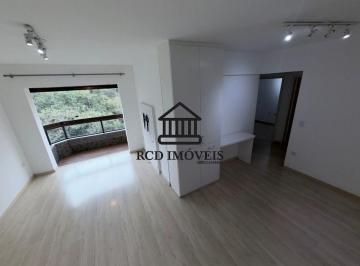 Apartamento de 3 quartos, São Paulo · Apartamento 3 quartos 1 suíte 2 vagas 96 m2 Lazer