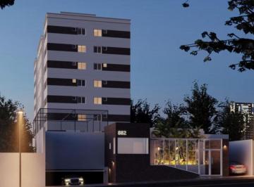 Apartamento de 3 quartos, São Caetano do Sul · Apartamento de 86 M² para locação com Mobília de Alta Qualidade- Barcelona, São Caetano do Sul