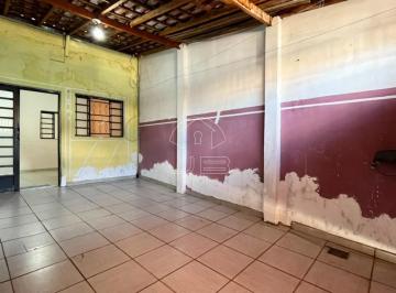 Foto 02 · Oportunidade: Casa à venda no bairro Jardim Eulina, em Campinas/SP